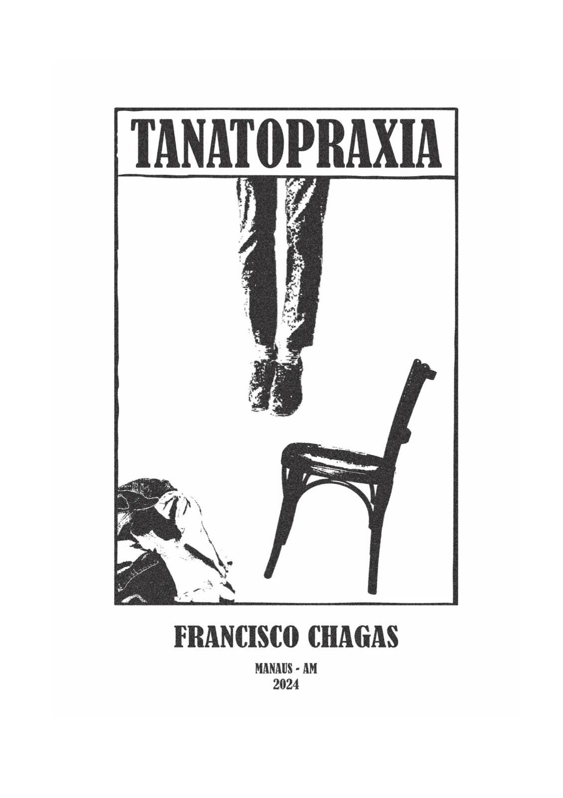 TANATOPRAXIA