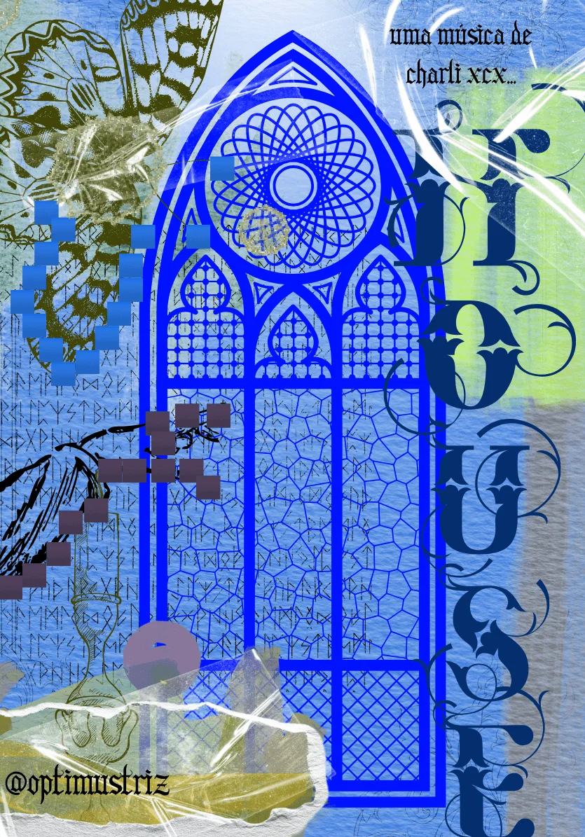 House (music zine)