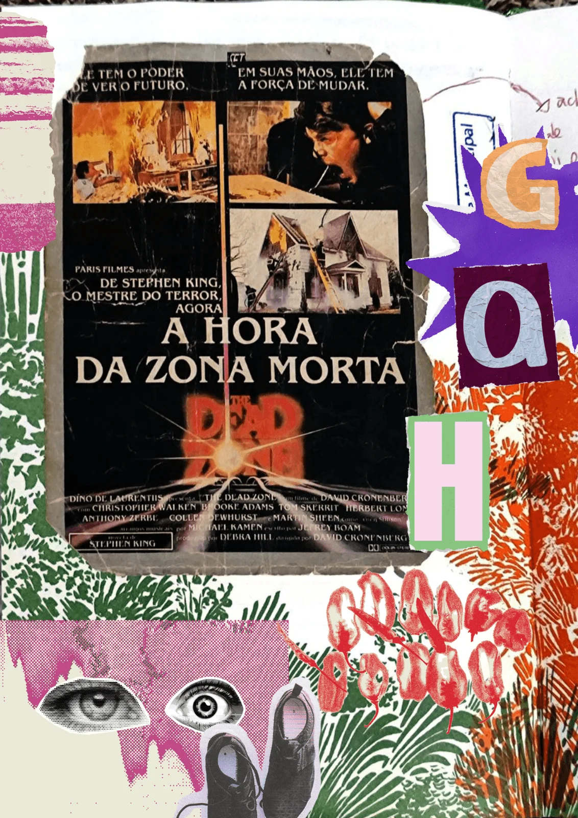 onomatozine?!