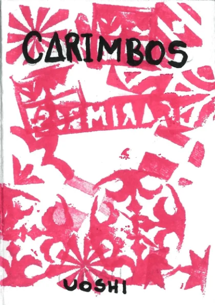 Carimbos