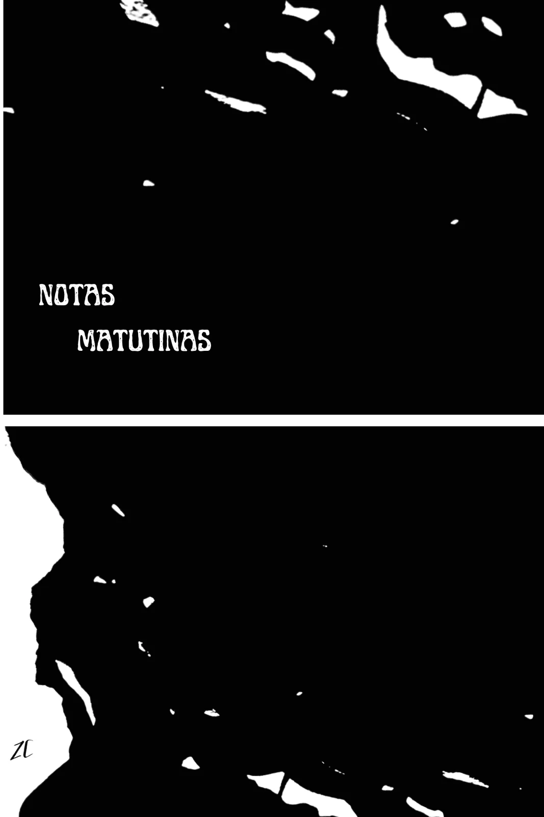 notas matutinas